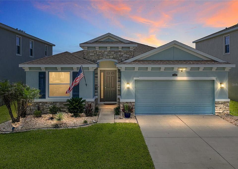 1st image of 8382 Bower Bass Cir
