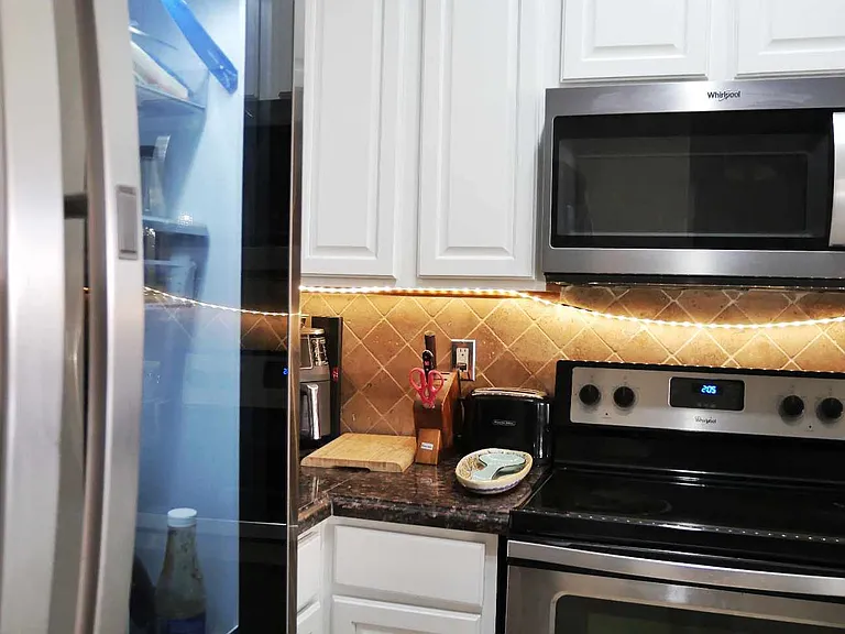 43223 W Neely Dr — Photo 33