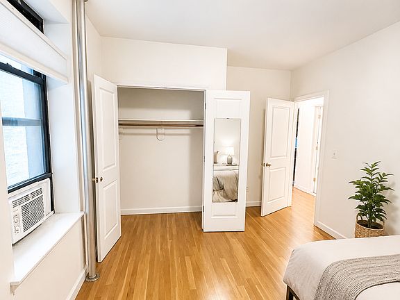 5th image of 341 St Nicholas Ave APT 33