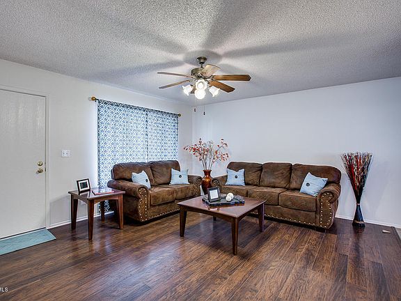 5th image of 3438 E Campo Bello Dr
