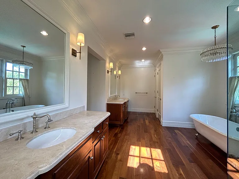 1238 Green Ln — Photo 22
