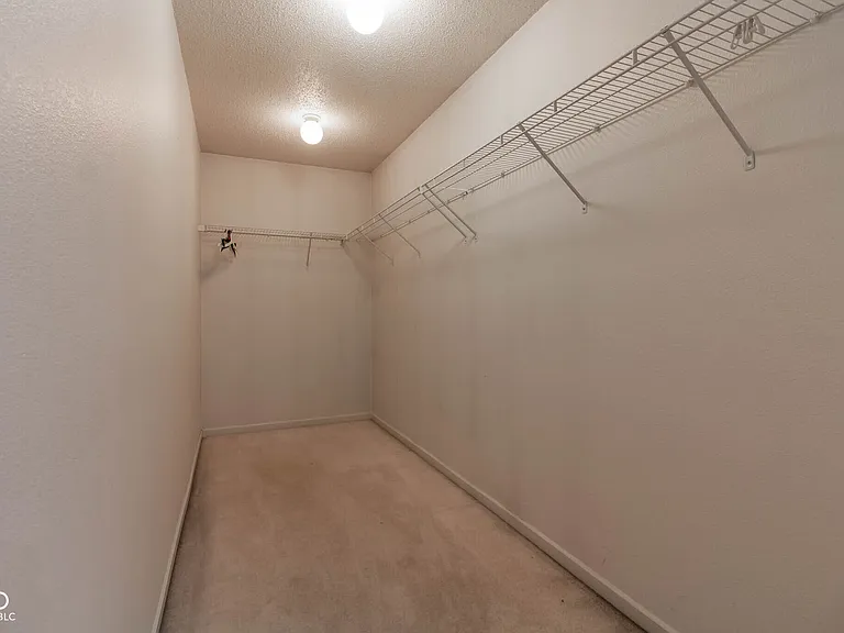 8602 Belle Union Dr — Photo 12