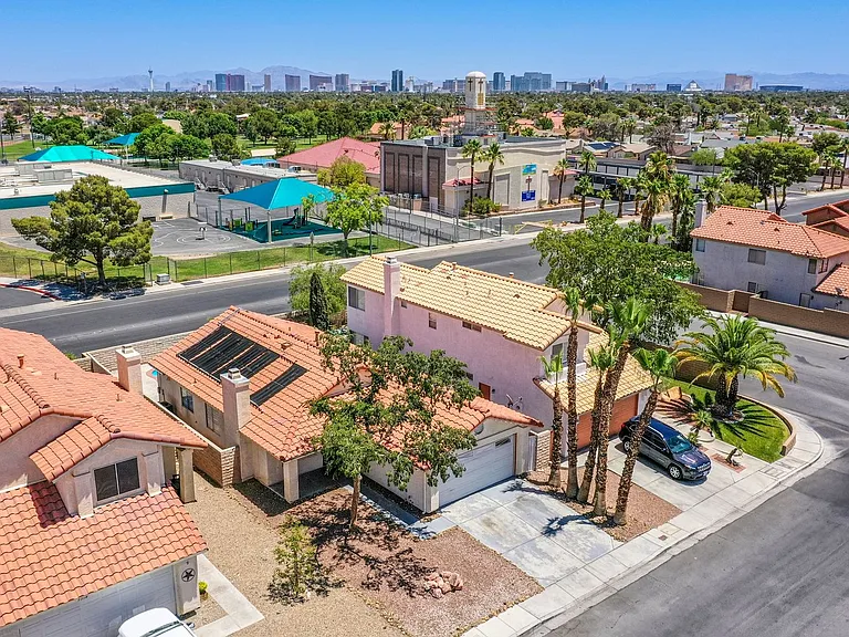 7510 Isley Ave — Photo 29
