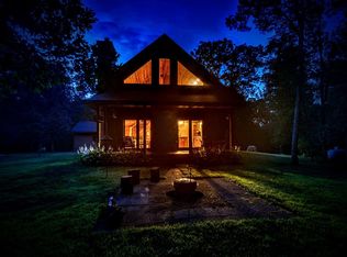 N425 19th Rd, Neshkoro, WI 54960