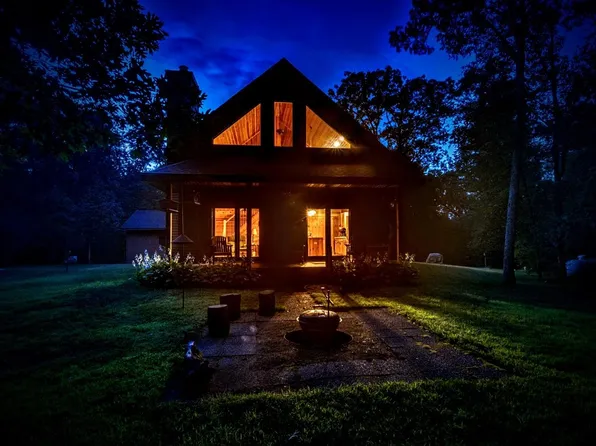 N425 19th Rd, Neshkoro, WI 54960