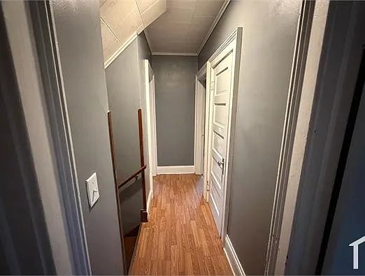116 Herriman St — Photo 4