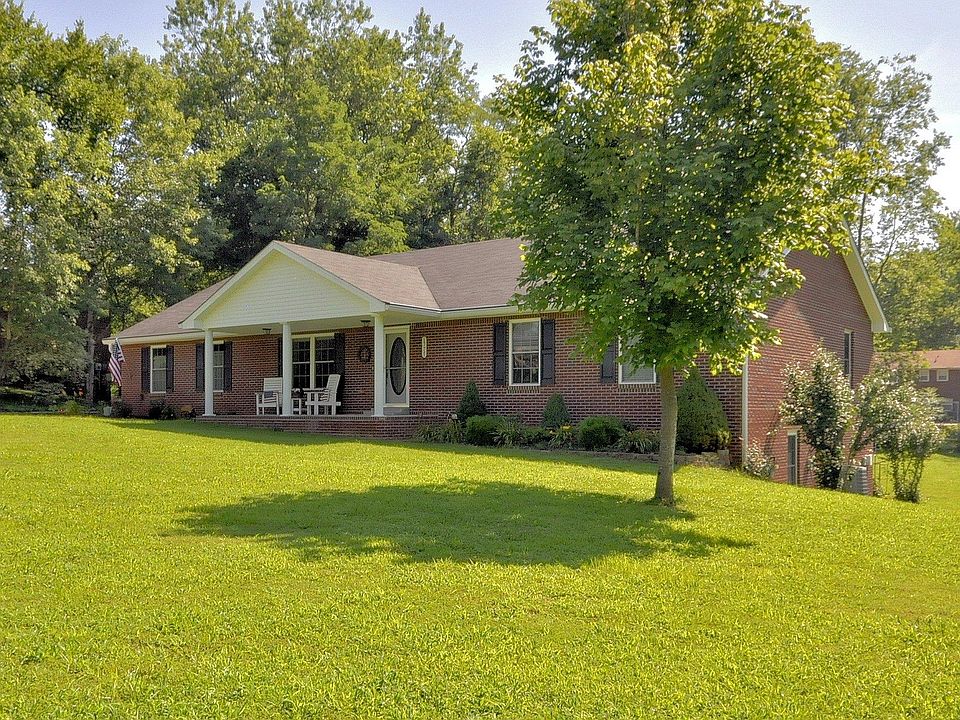 1st image of 1771 Auburn Dr