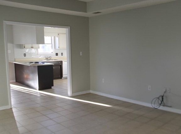 2nd image of 6667 Brookridge Dr