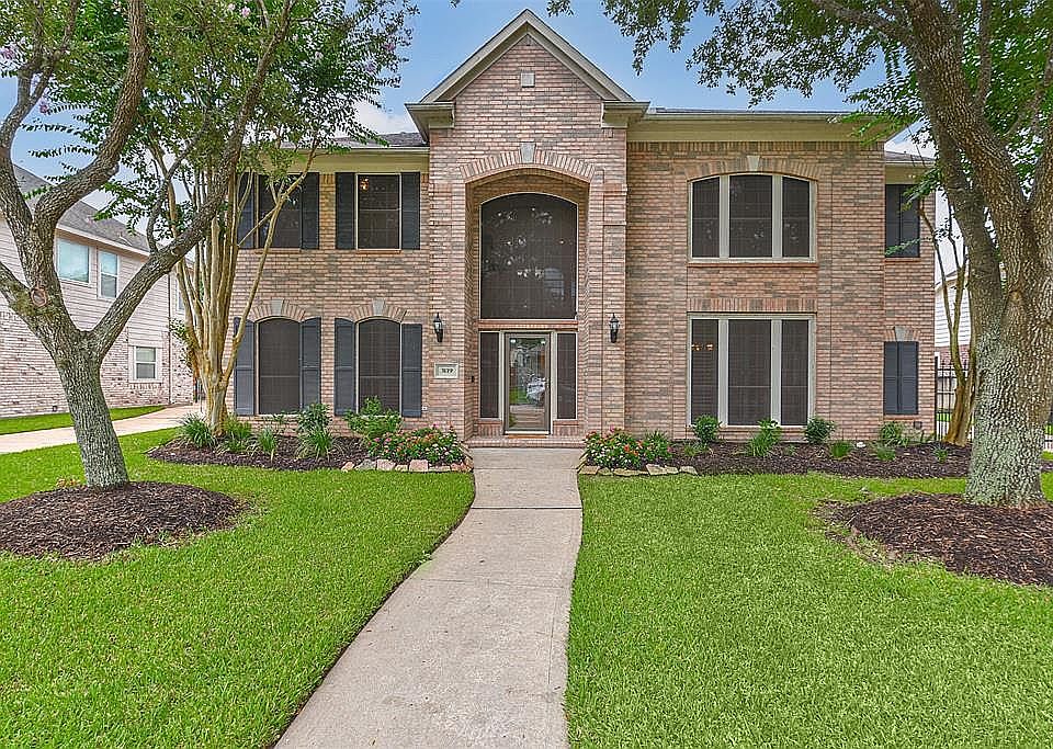 1st image of 3119 Sumac Dr