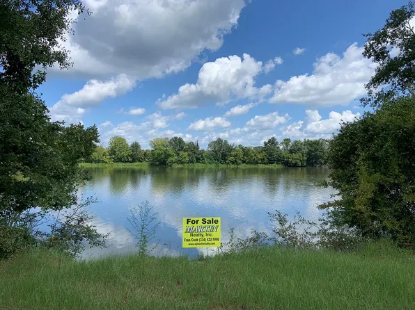 LOT 7 Merrill Ct, Camden, AL 36726