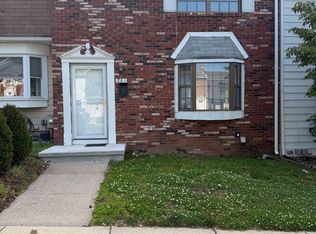 361 Dartmouth Ct, Bensalem, PA 19020