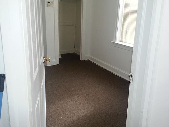 bedroom from livingroom