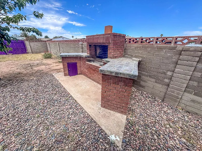 5926 S Herpa Dr — Photo 19