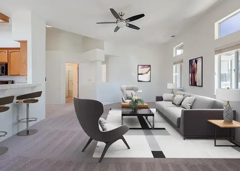6039 Belfield Cir — Photo 3