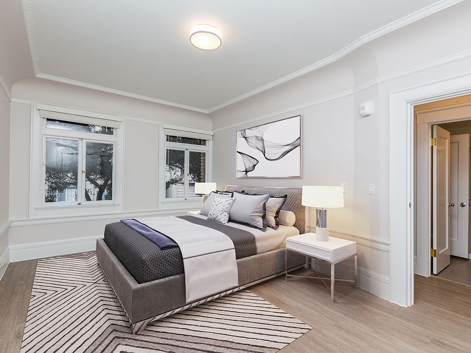 1st image of 512 Stockton St #5