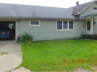 1284 Lisle Rd, Owego, NY 13827