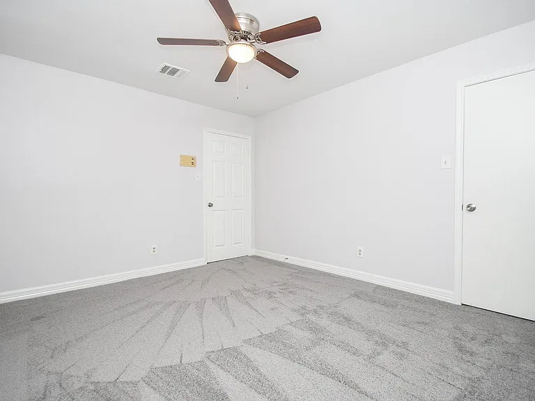 10903 Shawnbrook Dr — Photo 10