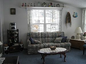3rd image of 312 Race St