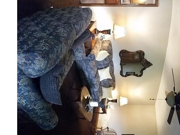 4th image of 62854 Eastview Ct