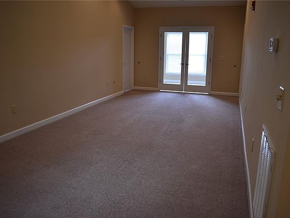 3rd image of 100 E Haggard Ave #102-300