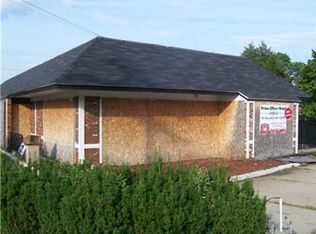 264 New Castle Rd, Butler, PA 16001