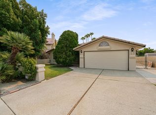 68305 Marina Rd, Cathedral City, CA 92234