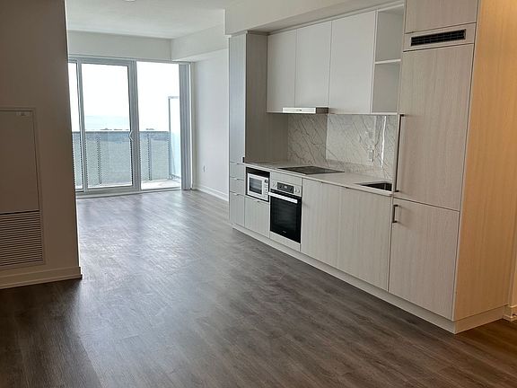 5th image of 138 Downes St #5508