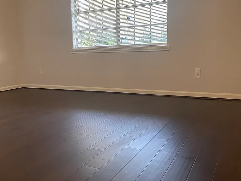 3422 Rustling Pines St — Photo 14