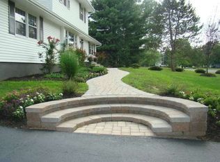 484 Winding Brook Way, Bridgewater, NJ 08807