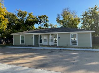 320 Ralph St APT D, Fort Worth, TX 76108