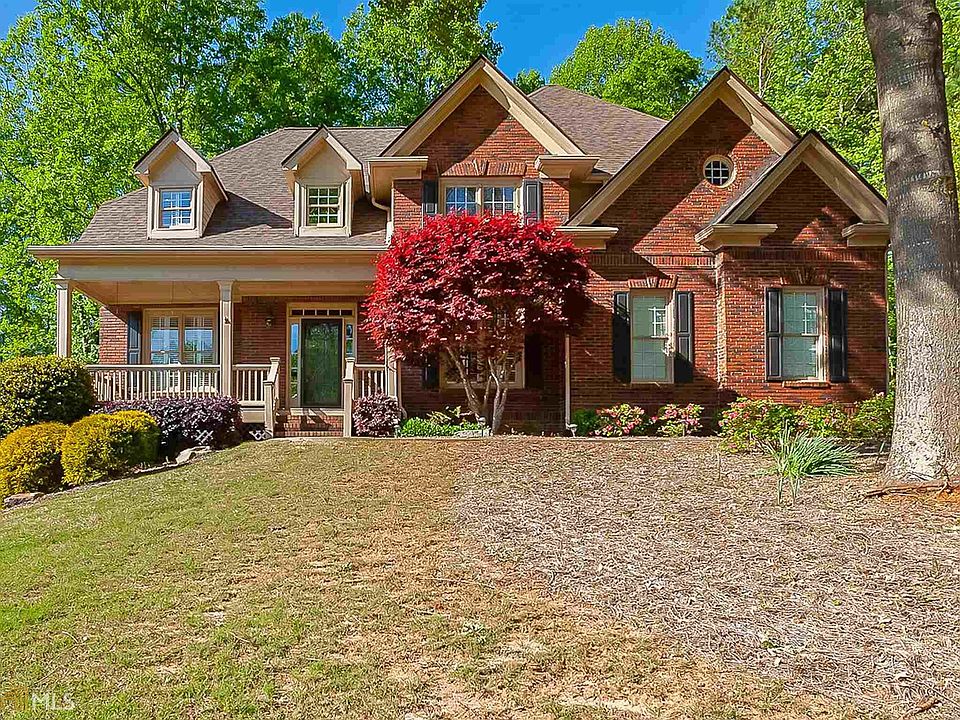 1st image of 204 Jeffrey Dr