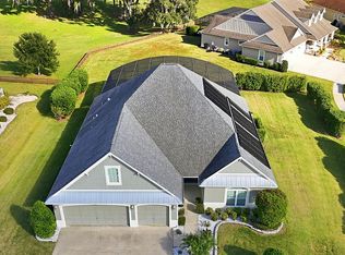 11201 Midora Ter, Oxford, FL 34484