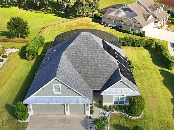 11201 Midora Ter, Oxford, FL 34484