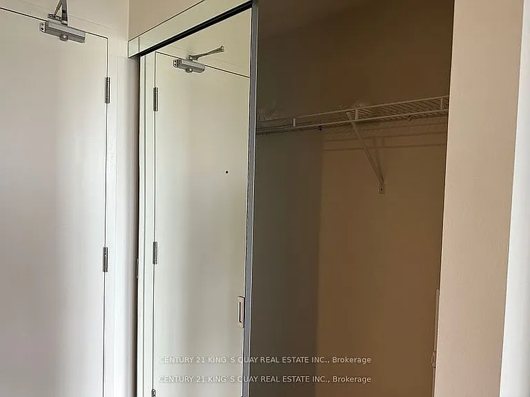 10 Deerlick Ct #1506 — Photo 5