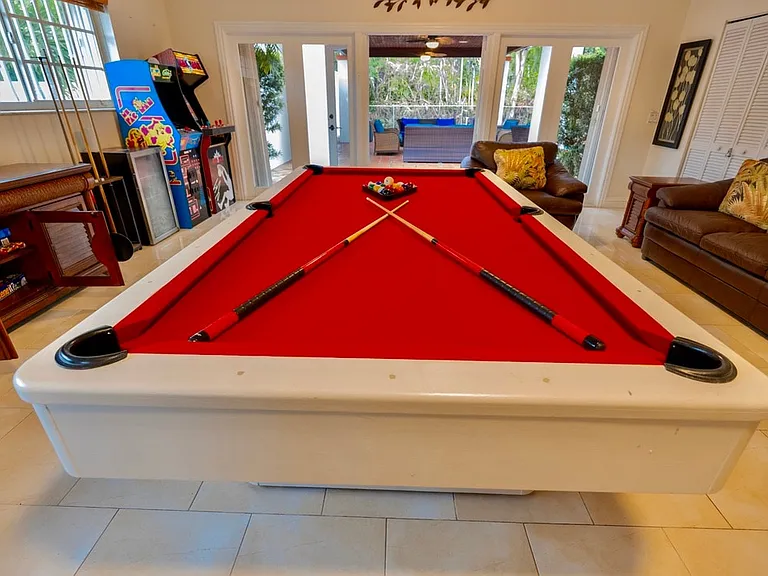 3060 S Miami Ave — Photo 10