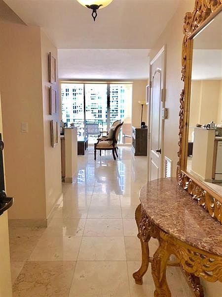 1st image of 17555 Atlantic Blvd APT 605