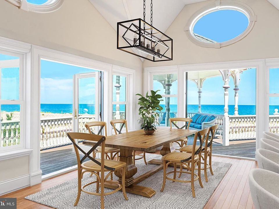 67D S Long Beach Blvd, Long Beach Twp, NJ 08008 Zillow