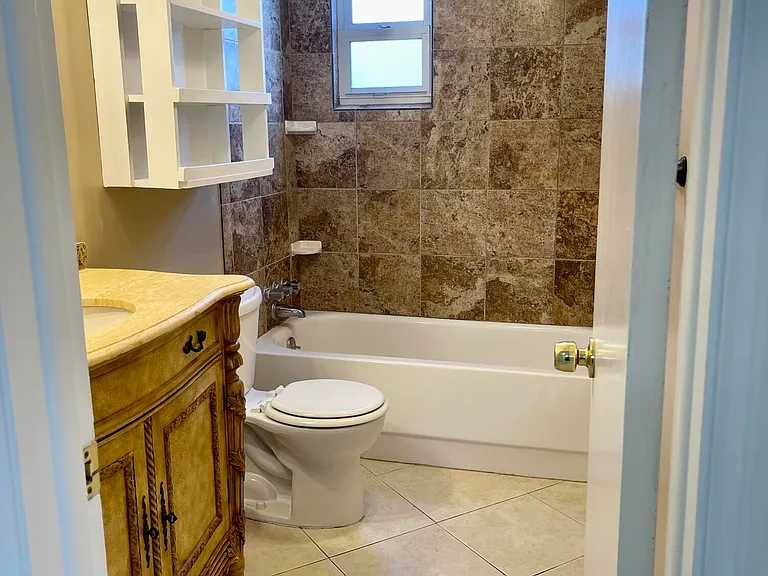 5600 N Banana River Blvd #25 — Photo 12