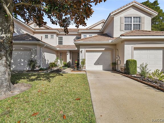 4th image of 1589 W Sweet Oaks Ct