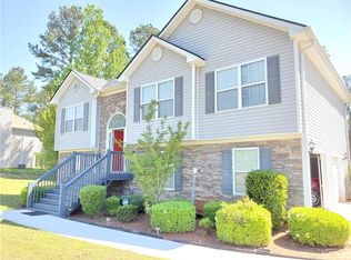 90 Dianne Trl, Covington, GA 30016