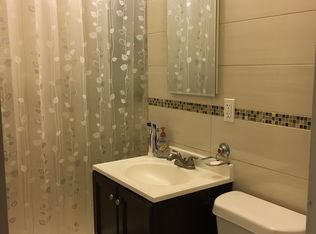 6565 Wetherole St APT 3Y, Queens, NY 11374