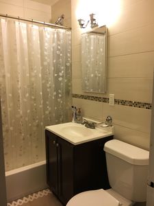 6565 Wetherole St APT 3Y, Queens, NY, 11374