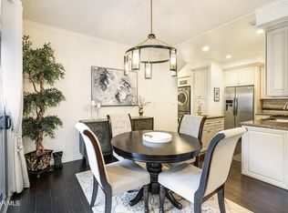 123 Via Colinas, Westlake Village, CA 91362