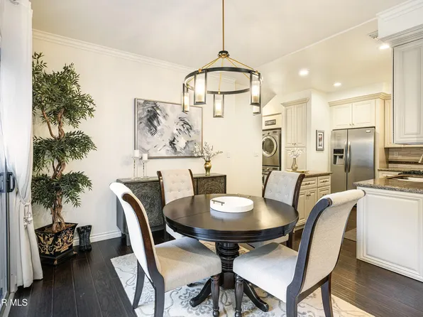 123 Via Colinas, Westlake Village, CA 91362