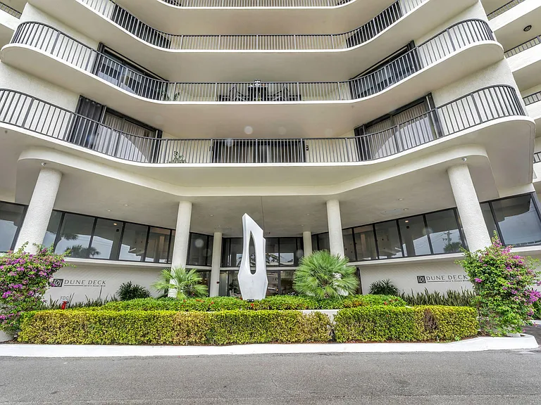 3610 S Ocean Blvd #510 — Photo 58