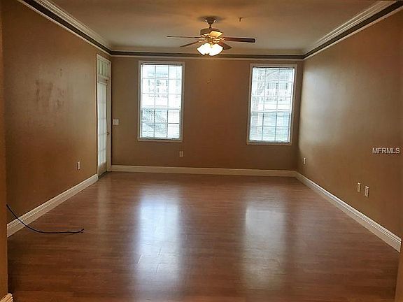 2nd image of 233 Goldenrain Dr APT 102