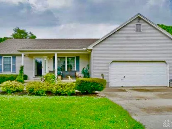 5240 Cincinnati Brookville Rd, Hamilton, OH 45013