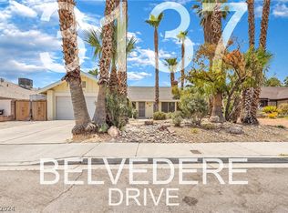 3137 Belvedere Dr, Henderson, NV 89014
