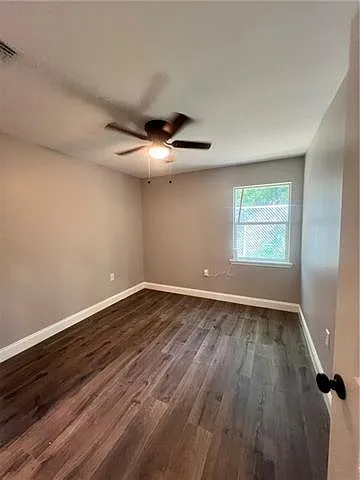 10252 El Scott Ave — Photo 5