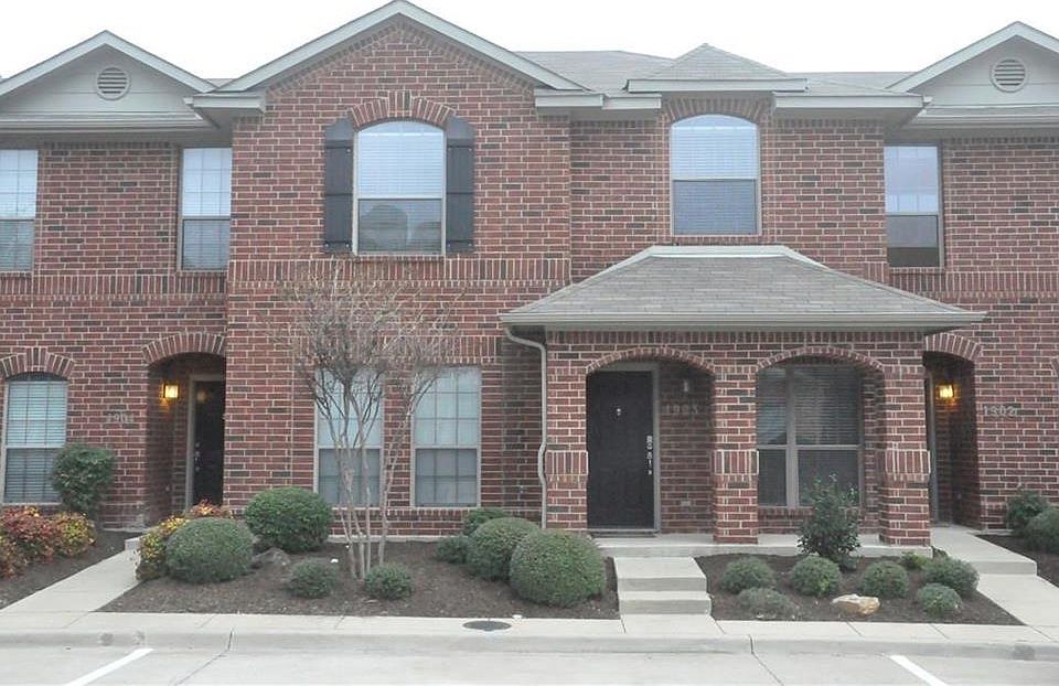 1st image of 575 S Virginia Hills Dr Unit 1903